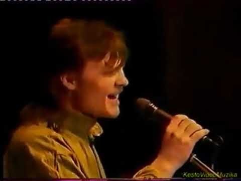 Nette Casinössä Pelata: Selkeät ohjeet Malina Casinolla