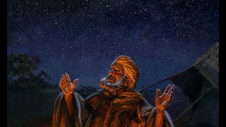Channeling The Abraham Collective || Psychic Liz Cross