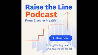 How Community Colleges are Navigating the Pandemic - Brian Spicker and Rochelle Rivas of Maricopa