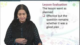 ENG516_Topic078