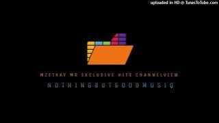 Unknown- ID Track 3 (Grootman's Selection)