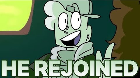 Loren Source Blobjects