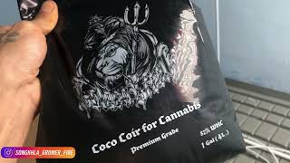 อัพเดทสถานการณ์ปลูกและเริ้มใหม่กันครับ