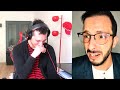 ESSAYEZ DE NE PAS RIRE (Spécial Romain Franklin #3)