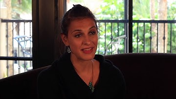 Salesfusion Marketing Automation Testimonial: Coverall (2014)