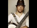 Jason Mraz -  Good Ordely Direction