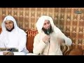 اجمل ضحك معا الشيخ نايف الصحفي ربنا يصلح حال الشباب