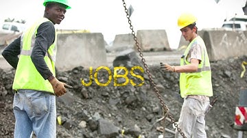 Modern, Fair and Open Public Procurement Systems Matter for Developing Countries