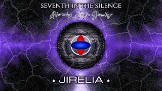 Jirelia by Zeyta | Seventh In The Silence