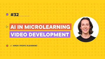 How to use AI to develop Engaging Corporate Training and Microlearning Videos: Best Tips and Tricks!
