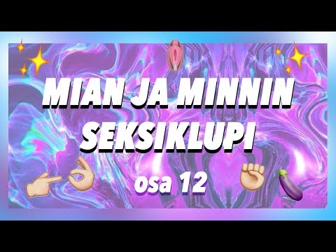 Video: Masennus Ja Haluttomuus