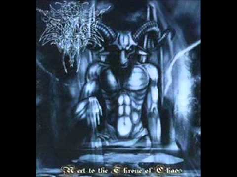 Temple Of Ever Dark Video
