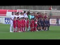 HŠK Zrinjski - FC Spartak 1:1, golovi, press