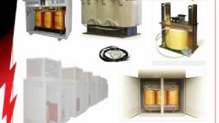 What Can Acutran Do For You