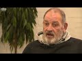 The story of a Croydon tram crash survior - BBC London News