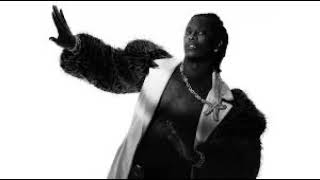 Young Thug x Future - Blue Bags (Unreleased)