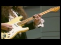 Yngwie Malmsteen - Fugue (Japan Philharmonic Orchestra)