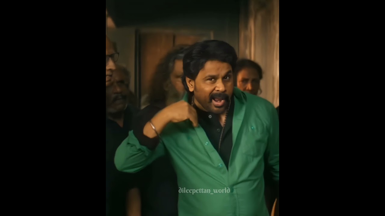 Happy birthday etta🤍🤍 