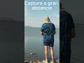 #Pesca #fishing pesca a gran distancia