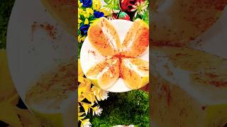 লেবু মাখা😋 #shortvideo #youtubeshorts #makharecipe #masalalemon #lemonpickle