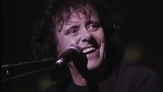 DONOVAN LIVE IN CONCERT - YouTube