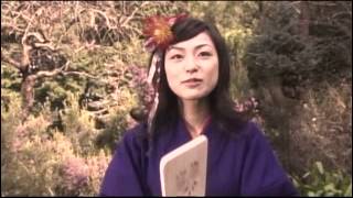 Ayumi Kinoshita - Puro IV