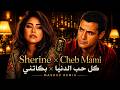 Sherine X Cheb Mami حبيتو بيني و بين نفسي بكاتني Rai Remix 2026 