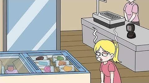 Brain Out 2 Level 127 Walkthrough Gameplay solution