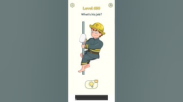 dop 2(delete one part)level 630 solution 630#youtubeshorts #ytshorts #viral #trending #funny #love