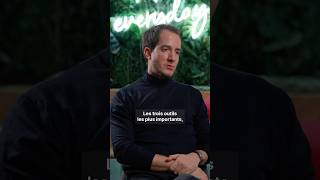 Les 3 outils qui font tourner CABAIA au quotidien : Shopify, notre ERP… et Bigblue 🔁