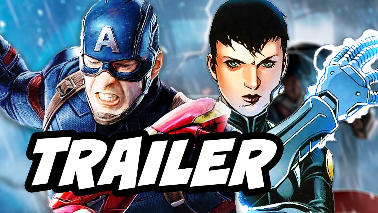 marvel secret agents marvel secret agents