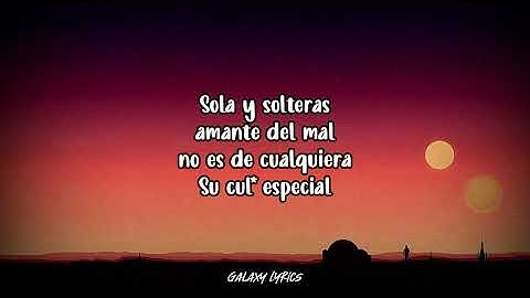 Thumbnail of Vita Fer - Los Dareyes de la Sierra, Tito Double P (LETRA)🎵