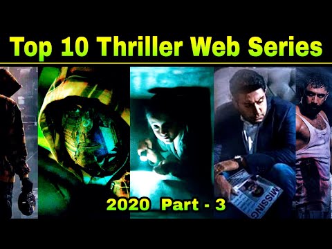 top-10-thriller-web-series-|-part-3-|-2020-|-web-series-|-likehard-abhi