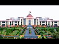 09052024  court  of honble shri justice rakesh mohan pandey high court of chhattisgarh