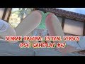 Senran Kagura Estival Versus PS4 GAMEPLAY 47 RYOBI THANK YOU MY LOVE SPANK ME AGAIN KINKY Senran Kagura Estival Versus PS4 GAMEPLAY 47 RYOBI THANK YOU MY LOVE SPANK ME AGAIN KINKY