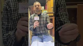 أ خ يعـ ـتدي على شـ ـقيقه والضـ ـحية يروي ما حدث بالكامل