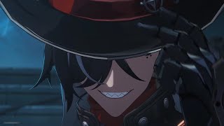 Boothill All Eyes On You Gmv