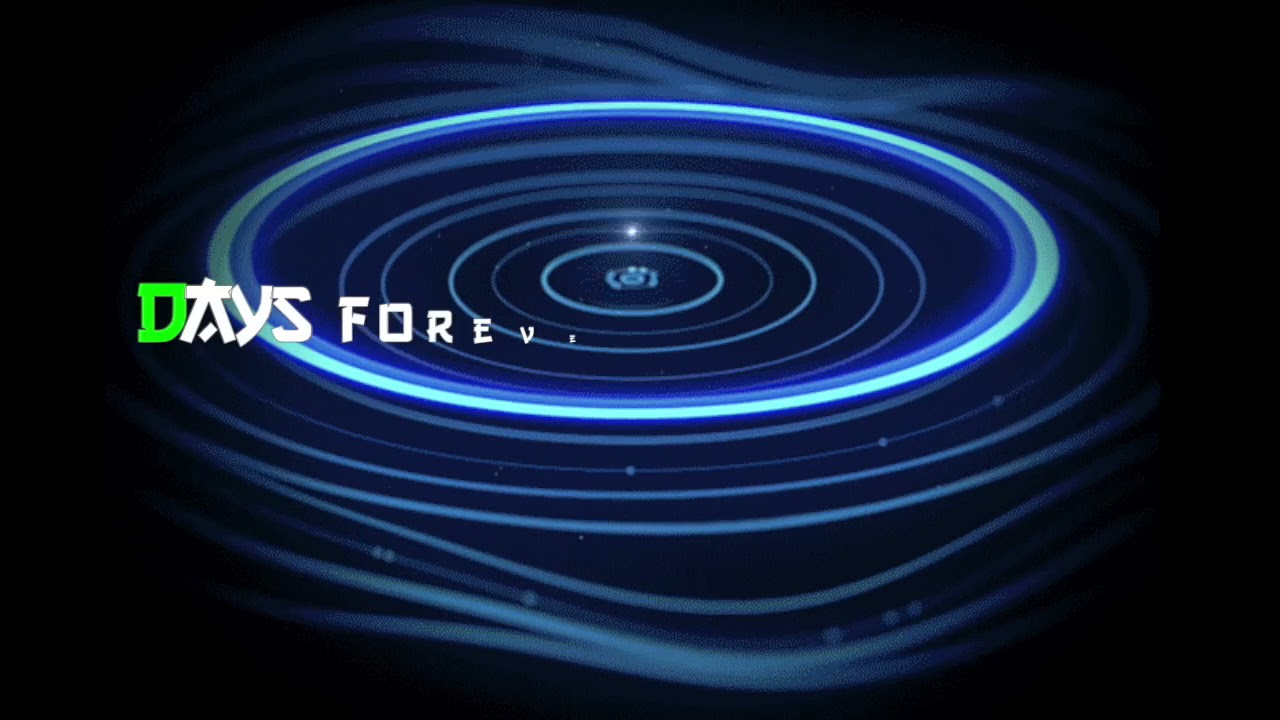 Whirlpool Heart ( Re-drum mix with lyrics )  By:  The Wild Swans