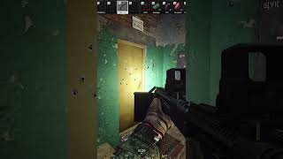 Goodbye Endless Shotty... #EFT #SPT Goodbye Endless Shotty... #EFT #SPT