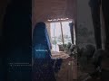 حاسبينك مثل رمش اعيونا بعشرتك لينه فاضل عواد