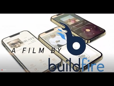 Vídeo: BuildFire és bo?