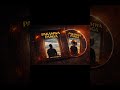 Gift Petros K - Pakamwa Panga  (Official Music Audio)