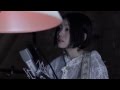 Mami Hatanaka - Mizuumi (畑中摩美 - みずうみ)