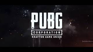 Pubg new trailer | #Pubg | pubg whatsapp status | screenshot 3