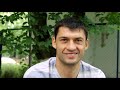 gatcan_pre_krasnodar.mp4