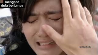 Revi Mariska Full Song || mengapa dulu berjumpa || Halisa Amalia || Karmila