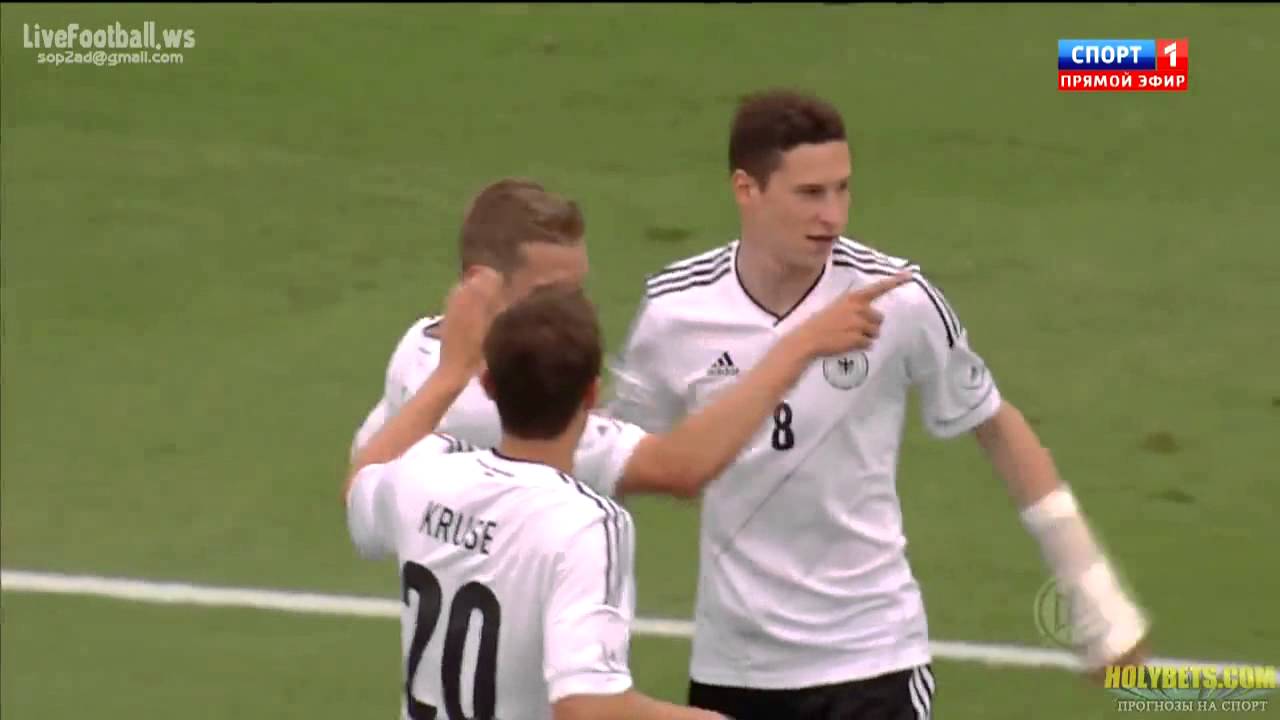 camera iphone 8 plus apk Lars Bender Goal ( Ecuador 0 2 Germany ) 29 05 2013