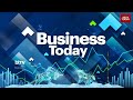 Business Today: Reliance Halts Russian Oil; TCS AI Data Centre, Nifty Hits Record &amp; Ind-Israel Talks