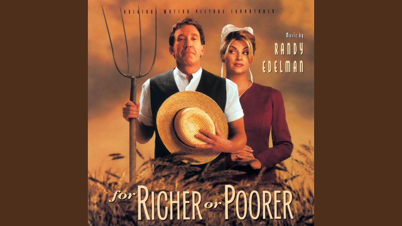 Sneaky adlı videoyu YouTube'da izle Sneaky adlı videoyu YouTube'da izle