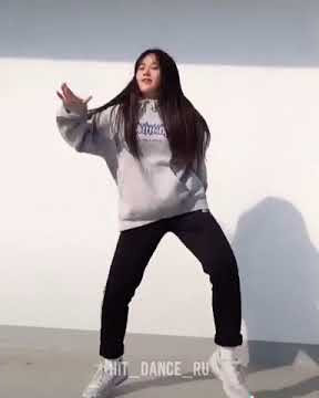 Dance cover song Dawin - Jumpshot #shorts